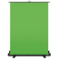 ELGATO Green Screen (10GAF9901)