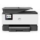 HP OfficeJet Pro 9012 All-in-One (1KR50B)