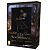 Spellforce 3 - Collector's Edition (THQ Nordic), PC