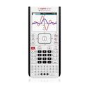 TEXAS INSTRUMENTS TI-Nspire CX II-T