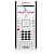 TEXAS INSTRUMENTS TI-Nspire CX II-T