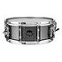 MAPEX Armory Tomahawk Snare Drum (ARST4551CEB)