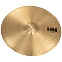 SABIAN 20" HH Medium Ride (12012)