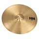 SABIAN 20" HH Medium Ride (12012)