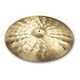 SABIAN 20" Artisan Light Ride (A2010)