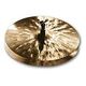 SABIAN 14" Artisan Hats (A1402)