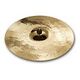 SABIAN 19" Artisan Crash (A1906)