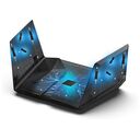 NETGEAR Nighthawk AX12 RAX120 WI-FI 6 ROUTER (RAX200-100EUS)