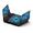 NETGEAR Nighthawk AX12 RAX120 WI-FI 6 ROUTER (RAX200-100EUS)