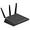 NETGEAR Nighthawk AC2300 Cybersecurity WiFi Router (RS400-100PES)