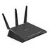 NETGEAR Nighthawk AC2300 Cybersecurity WiFi Router (RS400-100PES)