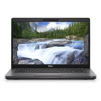 Dell Latitude 5400 Core I7 8565u 4x 1 8 4 6ghz 8 0gb 256gb Ssd Swiss Keyboard Layout 5400 Vmr8v From Chf 1 332 90 At Toppreise Ch