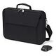DICOTA Multi Wireless Mouse Kit 15.6", Black (D31686)