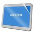 DICOTA Anti-Glare Filter 3H (D70127)