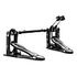 MAPEX Falcon Double Pedal (PF1000TW)