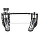 MAPEX Falcon Double Pedal (PF1000LTW)