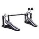 MAPEX Mars Double Pedal (P600TW)