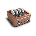 PALMER Pocket Amp Acoustic