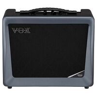 VOX VX50 GTV