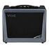 VOX VX50 GTV