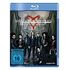 Shadowhunters: Chroniken der Unterwelt - Staffel 3.1 (Blu-ray)