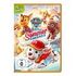 Paw Patrol - Sommer Einsatz (DVD, 2018)