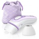 BRAUN Silk-expert Pro 3 IPL - PL3132
