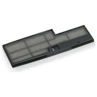 EPSON ELPAF49 (V13H134A49)