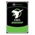 SEAGATE Exos X16, 512e SATA, 16TB (ST16000NM001G)