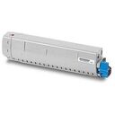 OKI Toner 47095702, Magenta