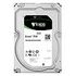 SEAGATE Exos 7E8, 512e SAS, 2.0TB (ST2000NM004A)