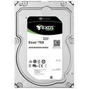 SEAGATE Exos 7E8, 512e SAS, 8.0TB (ST8000NM001A)