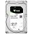SEAGATE Exos 7E8, 512e SAS, 8.0TB (ST8000NM001A)