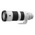 SONY FE 200-600mm F/5.6-6.3 G OSS (SEL200600G)