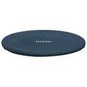 INTEX Abdeckplane - Easy-Pool 396 cm (28026)