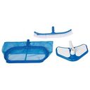 INTEX Delux Poolreinigungskit (29057)