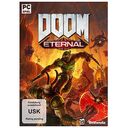 Doom Eternal (Bethesda), PC [Download]