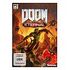 Doom Eternal (Bethesda), PC [Download]