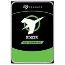 SEAGATE Exos X16, 512e SAS, TCG Enterprise SSC, 14TB (ST14000NM004G)