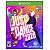 Just Dance 2020 (Ubisoft), Xbox One