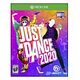 Just Dance 2020 (Ubisoft), Xbox One