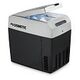 DOMETIC TropiCool TCX 21