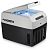 DOMETIC TropiCool TCX 14