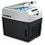 DOMETIC TropiCool TCX 35