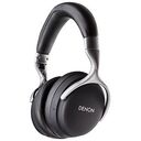 DENON AH-GC30, Black