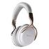 DENON AH-GC30, White