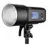 GODOX Witstro Flash AD600Pro