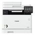 CANON i-Sensys MF742Cdw (3101C035)