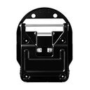 SAMSUNG WMN-M15EA/XC