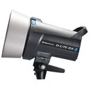 ELINCHROM D-Lite RX 4 (20487.1)